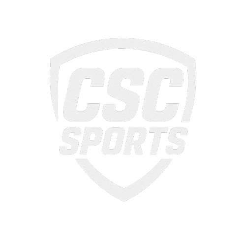 CSC Sports